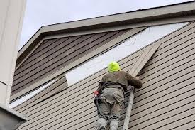 Sneads, FL Siding Services Company